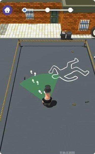 梦境侦探社攻略