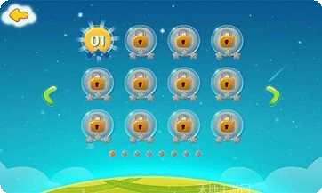 再来一炮玩法介绍