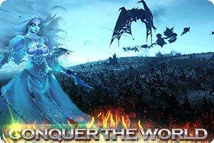 重生之逆转仙途攻略