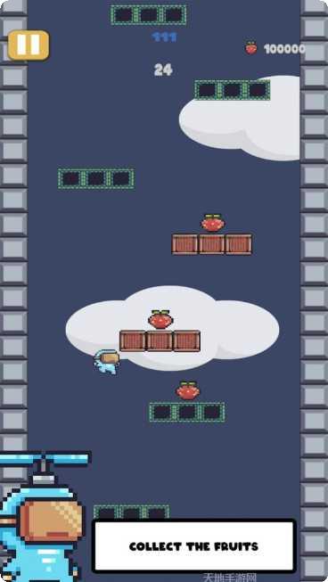 无限深渊之纪元重生攻略