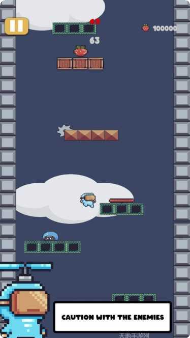 无限深渊之纪元重生下载