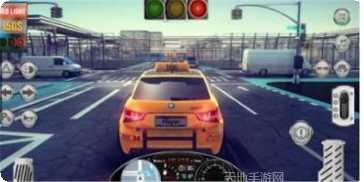 城市公交车乘客管理挑战