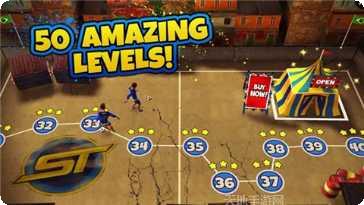 双胞胎密室逃生攻略