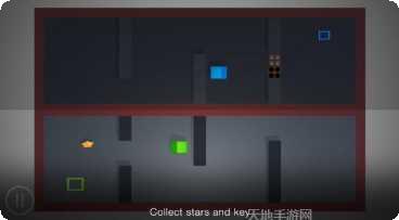 双胞胎密室逃生下载