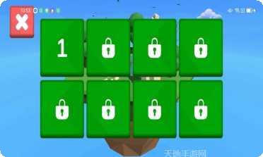 足球之路新手教程