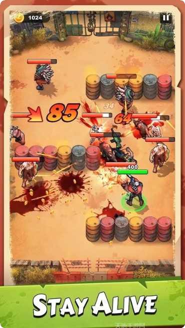 永恒的格拉纳塔最新版本