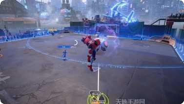 超级巴士公路驾驶模拟