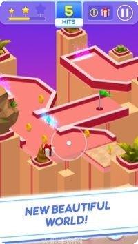 魔法迷域测试服开服时间