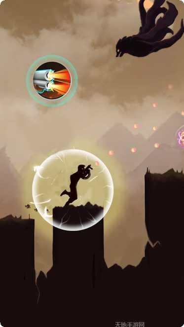 地狱战斗角色推荐