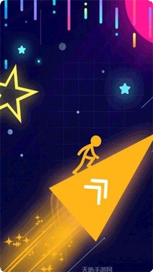 极限火箭竞技赛车玩法介绍