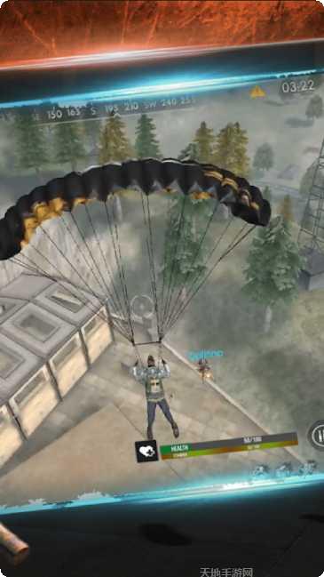 传奇小人物游戏攻略