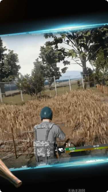 传奇小人物装备获取