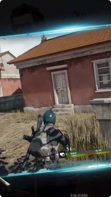 传奇小人物新手指南