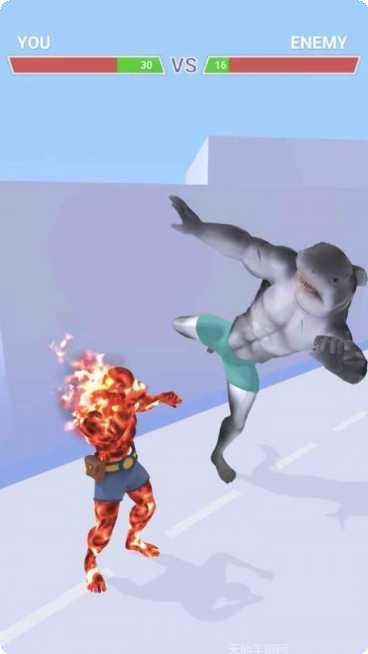 披荆斩棘的姐姐下载地址