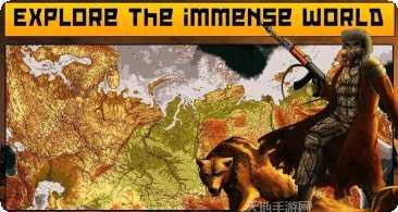 生存之鸭最新版本