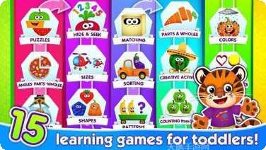 有趣的刀剑游戏攻略