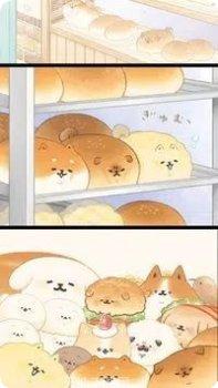 面包店大亨蛋糕帝国下载