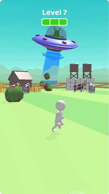 泰坦杀手下载地址