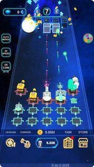 欢乐爱升级红包版下载地址