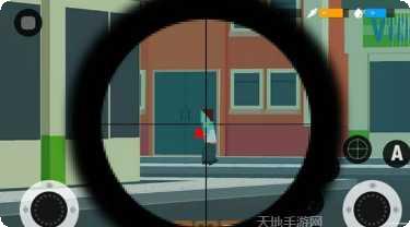 生存者联盟角色介绍