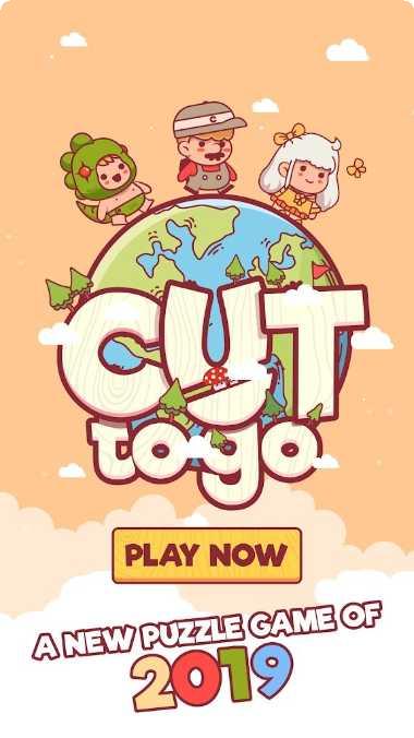 Cut the Loveballs游戏评测