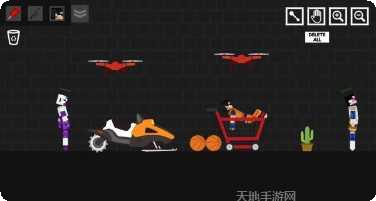 赛亚人对决最新版本