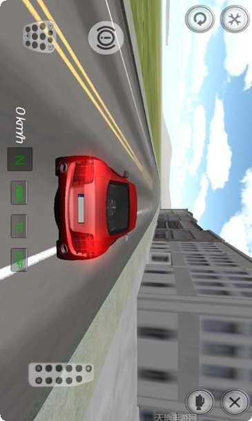 疯狂模拟器玩法介绍