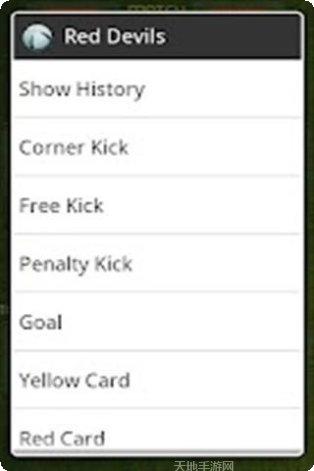 机器人赛跑者最新版本