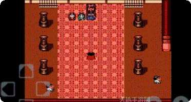 封神榜之伏魔三太子游戏特色