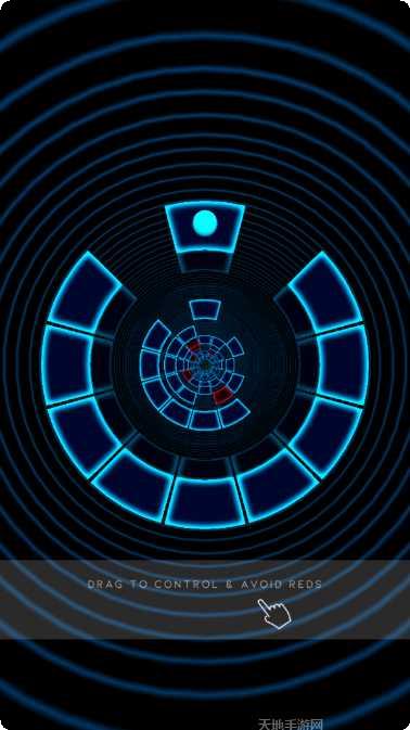 Well Drop最新版本