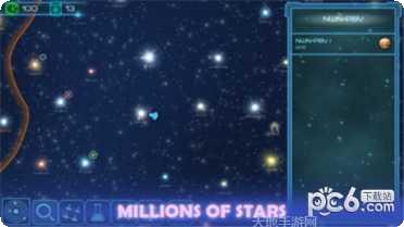 地平线极品赛车最新版本