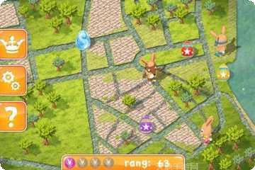 复活节彩蛋鸟下载地址