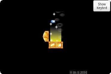 魂斗罗进化革命玩法