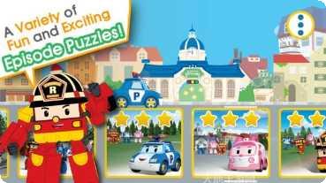 导弹逃生1945下载地址