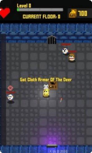 塔楼冲突最新版本