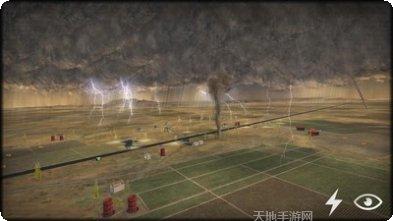 龙卷风来了下载地址