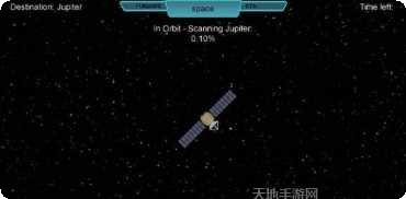 微小空间计划攻略