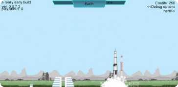 微小空间计划下载