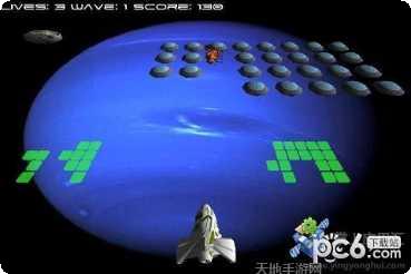 3D机甲变身恐龙攻略