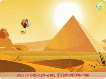 环球旅行记下载地址