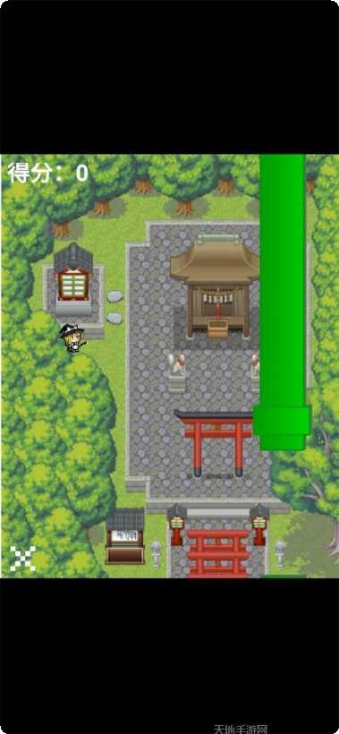 飞翔的大猩猩下载链接