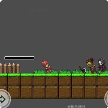 战斗吧剑灵技能搭配