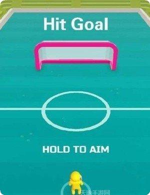 橡皮人滑板车攻略大全