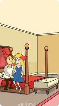 推理大侦探玩法介绍