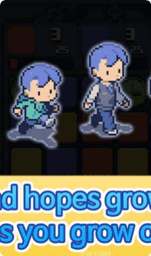 失落的记忆现实交替攻略