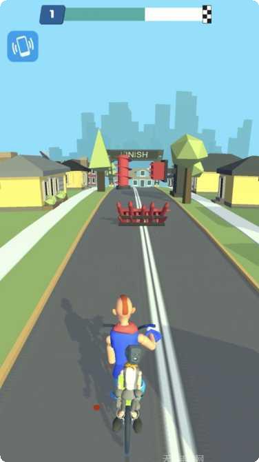 救救我喵喵最新版本