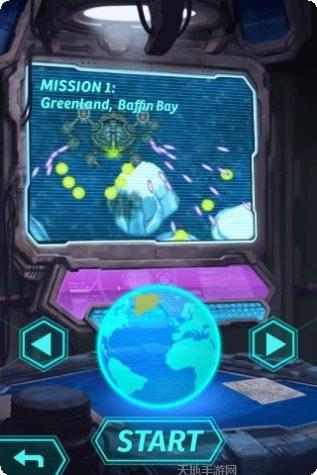 Shortcut Race 3D玩法介绍