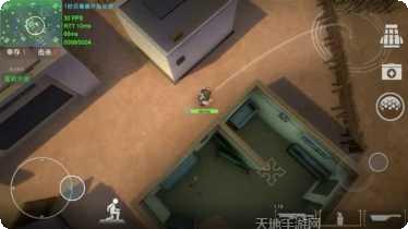 精英小队突围下载