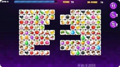 ONE PIECE Bounty Rush攻略分享