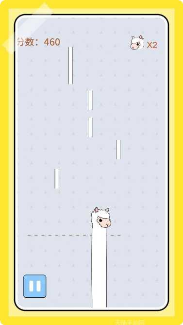 不休的剑士装备获取